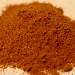 Dessert Spice Seasoning 1 Oz.